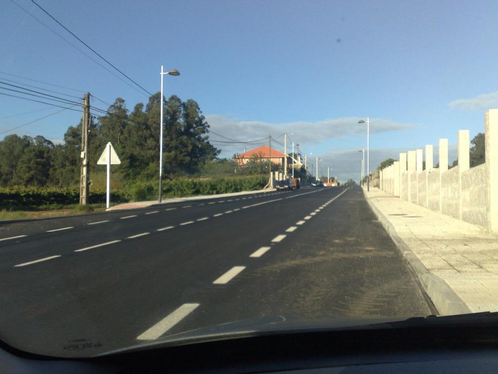 14082008137.thumb.jpg.96aecc9ab9b2391c44