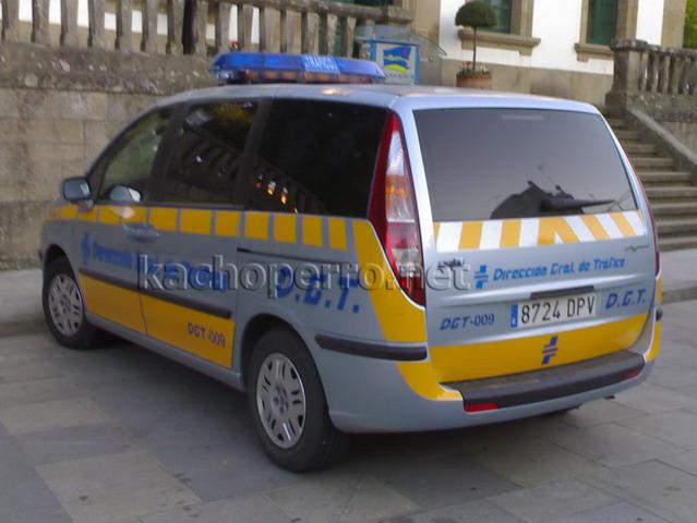 14102006276.thumb.jpg.19c57c1c85fd1f186e