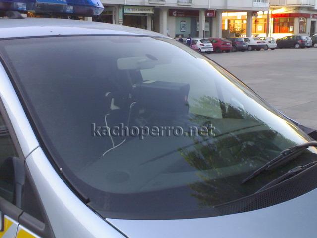 14102006277.thumb.jpg.aeafd1ed6fcd9aa87c