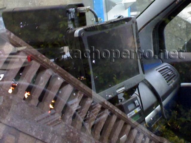 14102006278.thumb.jpg.4b462a01aa5c67308a