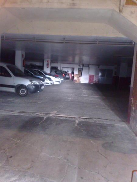 14112009073.thumb.jpg.46e55d06a3c4f43b30