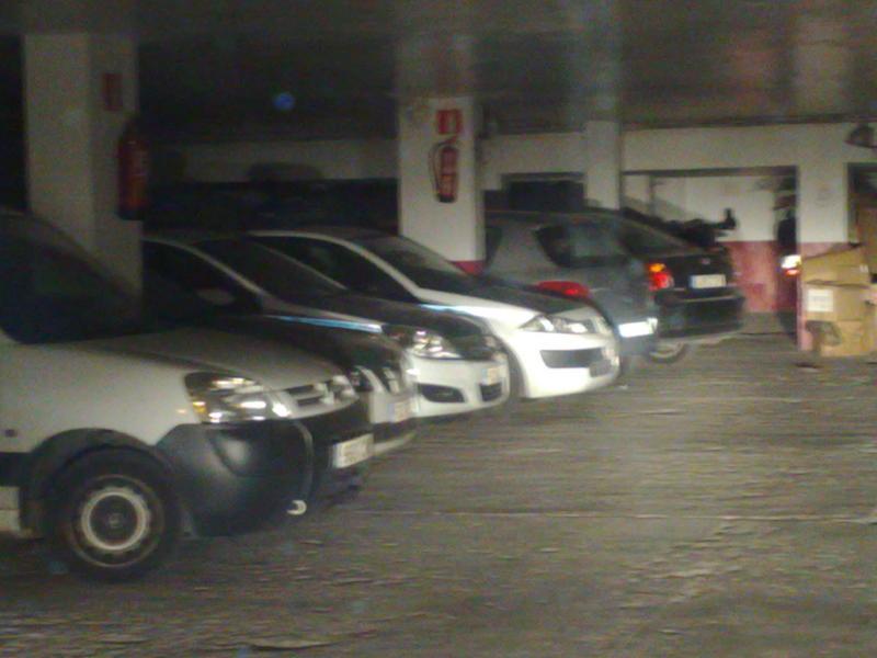 14112009074.thumb.jpg.41007f1d6557073729