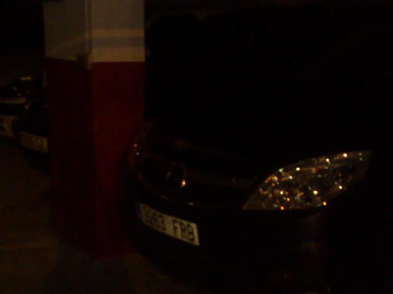 14112009080.thumb.jpg.2117255c37813c6a78