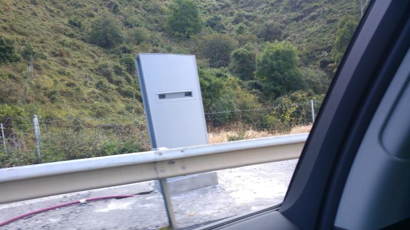 1445y4g.thumb.jpg.0add04601ac0ed0a42c947