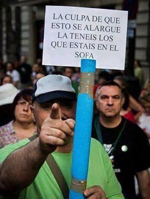 1463690_747846221910774_440679562_n.thum