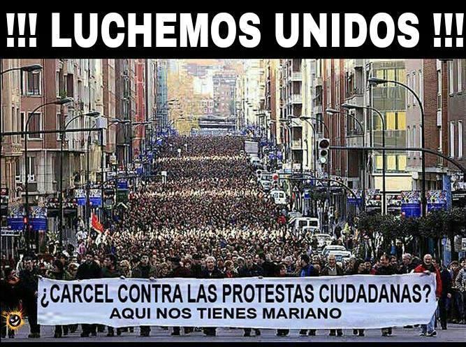 1465144_540452649383644_1871049414_n.thu