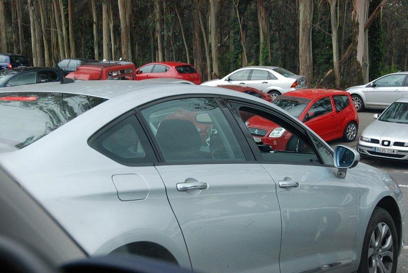 14f684732bff715899df263440a9253bo.thumb.