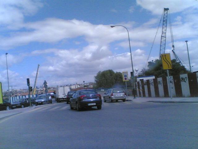 15092006.thumb.jpg.ab127d1270e3de18c1a41