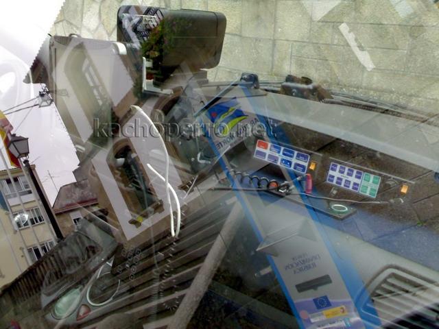 15102006280.thumb.jpg.7cb871ab4f39f45b8f