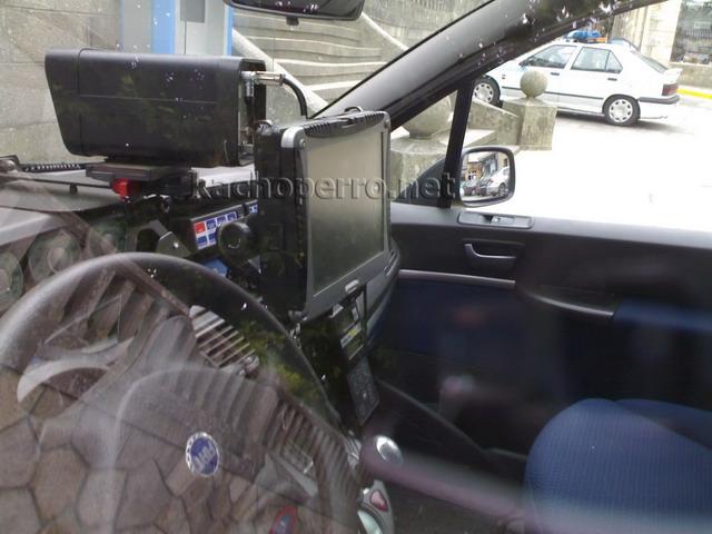 15102006282.thumb.jpg.f24e91bc682958cad5