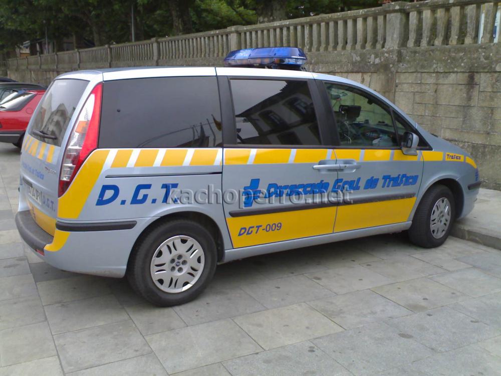 15102006283.thumb.jpg.d12f927ca72648536f