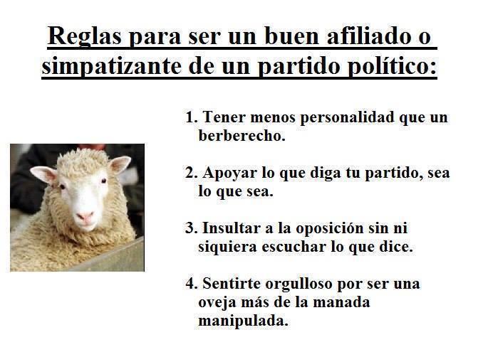 1510470_758468987515164_1322328636_n.thu