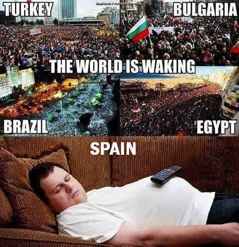 1557604_765667420128654_319082264_n.thum