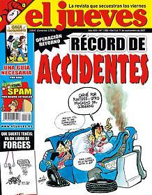 1580.thumb.jpg.bb8e95f05835b2415acf29329