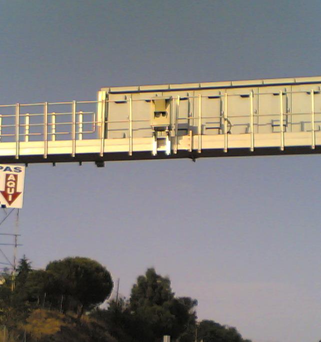 16072006(006_4).thumb.jpg.f38b699053cc8f