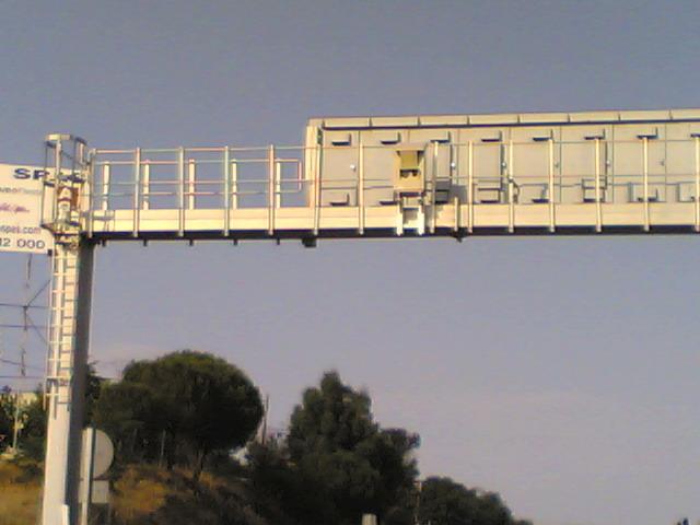 16072006(006_5).thumb.jpg.ae7e151f4066ce