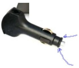 162.thumb.jpg.c4164cdade4f636ba1fb968b26