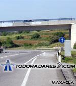 17-003.thumb.jpg.91ae56940e3fa10f75075b9