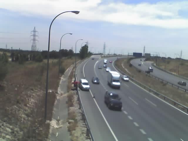 17-06-09_1403.thumb.jpg.f610364549ee08d1