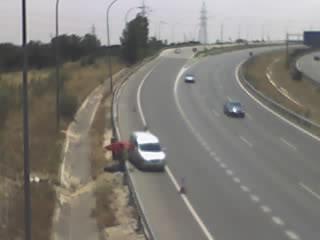 17-06-09_1404.thumb.jpg.43336524dd667688