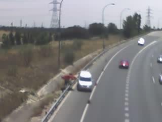 17-06-09_1405.thumb.jpg.09e46fdbcb8f8b96