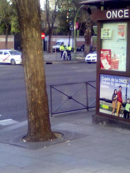 17022012270.thumb.jpg.f8f5faf101c12c56fe