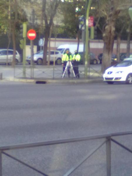 17022012271.thumb.jpg.d32608e9d572d95a56