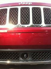 170px-2012_Jeep_GC_Adaptive_Cruise_Contr