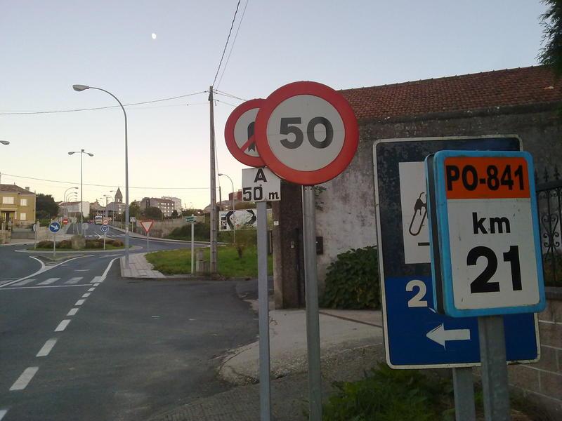 17102010432.thumb.jpg.e9742bc08b87c4dee6