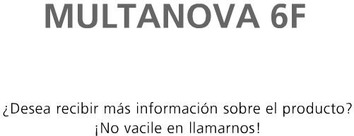 176.thumb.jpg.ddf1c93779b63f3e81a80a4ef4