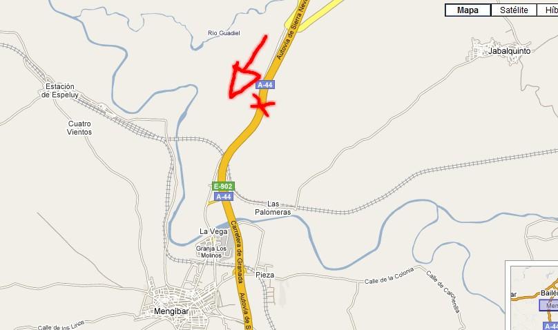 177.thumb.jpg.1c23d080e30d846275f04fa7da