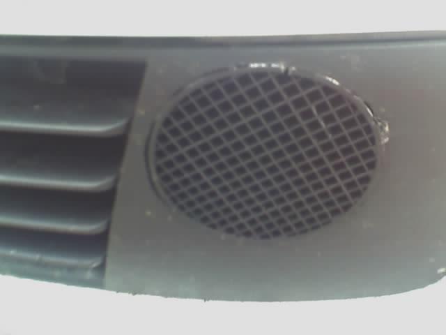 18-05-06_1943.thumb.jpg.921e42b7c925f3d2