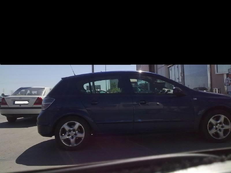 18052010453-001.thumb.jpg.b11cc3deeb6cde