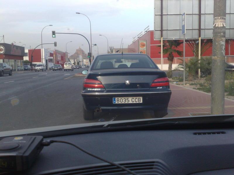 18112009083.thumb.jpg.5dbbf5099d540127eb