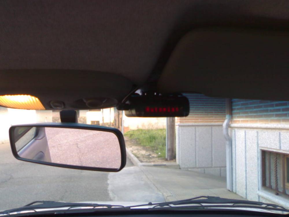 19042007071.thumb.jpg.dae6a9c6ff5ed75d46