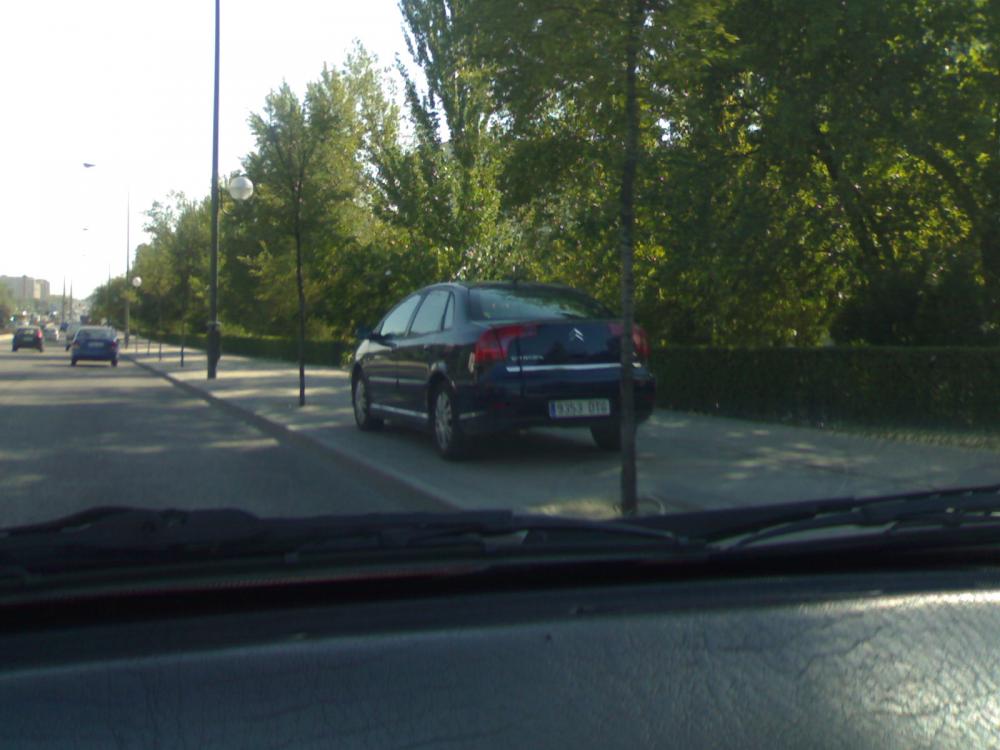 19092006042.thumb.jpg.58c71c17c7c82363d1