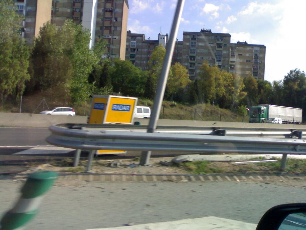 19092007258.thumb.jpg.2d663a5d071efa7be8