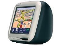 196518_a.thumb.jpeg.c79e94eba745c555cc92