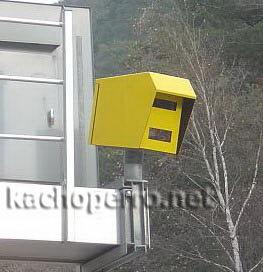 1c2.thumb.jpg.ccb20f0d93769e0dda8e08d9b5