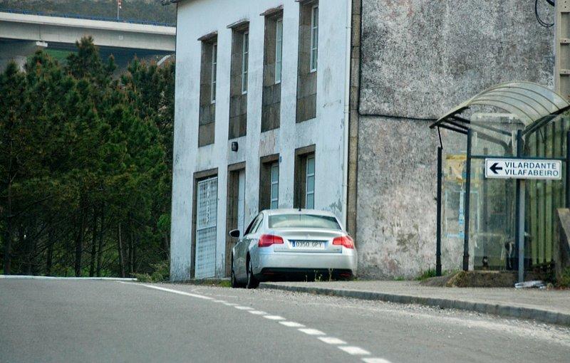 1f8b568e1234fab151021c321ccbfdf4o.thumb.