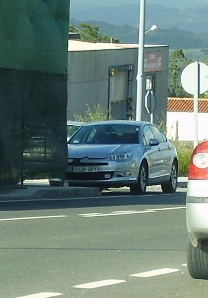 1znpzzs.thumb.jpg.78edfb2e04c18dc3446649