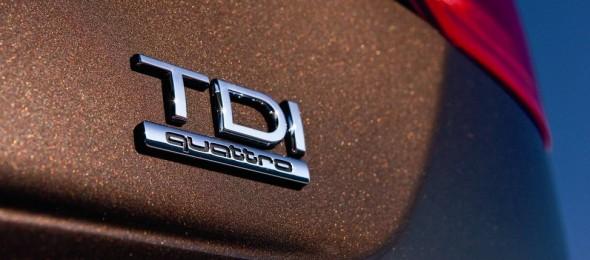 2.0tdi-2.0tfsi.thumb.jpg.a1c189604cda9ed