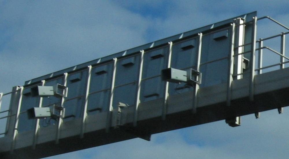 2.thumb.JPG.4165c2546f9a3adf5f9e16ca7142