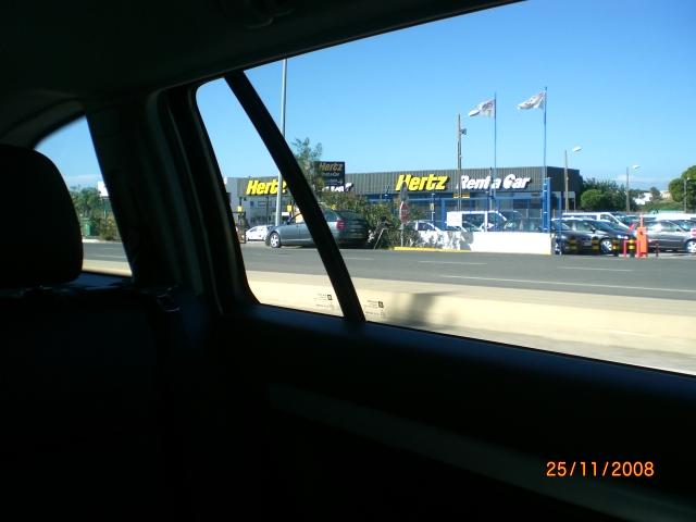 2.thumb.JPG.b8ae800c5696d61ceb6959a58f5e