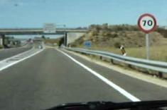 2.thumb.JPG.c18d9cd69d73098f0a0dcf527c6a