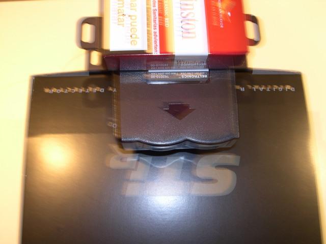 2.thumb.JPG.fbf5cc160eb783b81c6a2fd25362