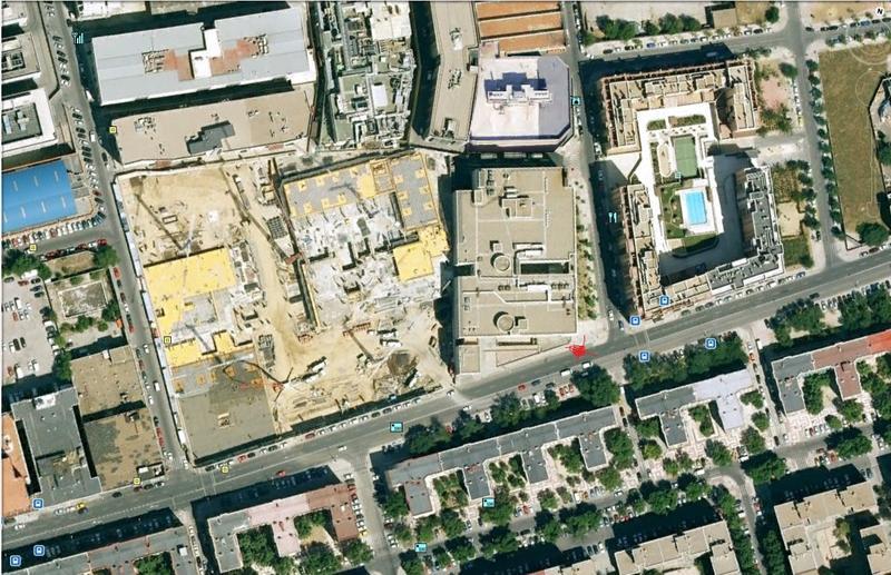 2.thumb.jpg.2cf537267216042428bb2839cfa0