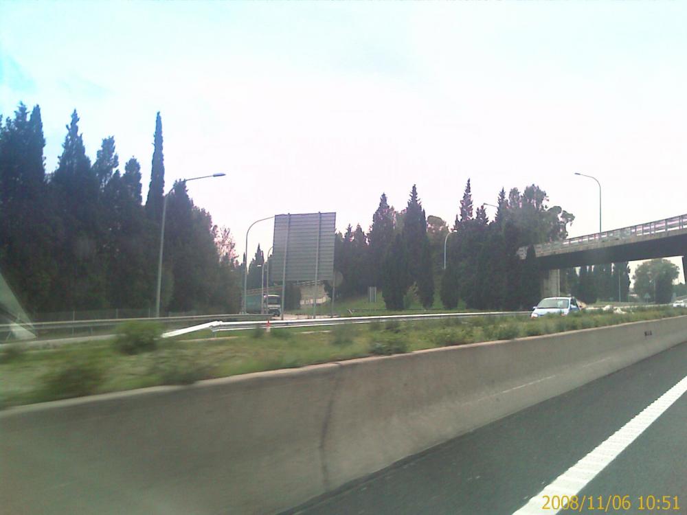 2.thumb.jpg.53113a8b0544fe0bf27d247aa6e2