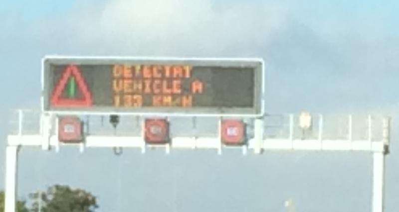 2.thumb.jpg.96653ff65a045fd270364abd230a