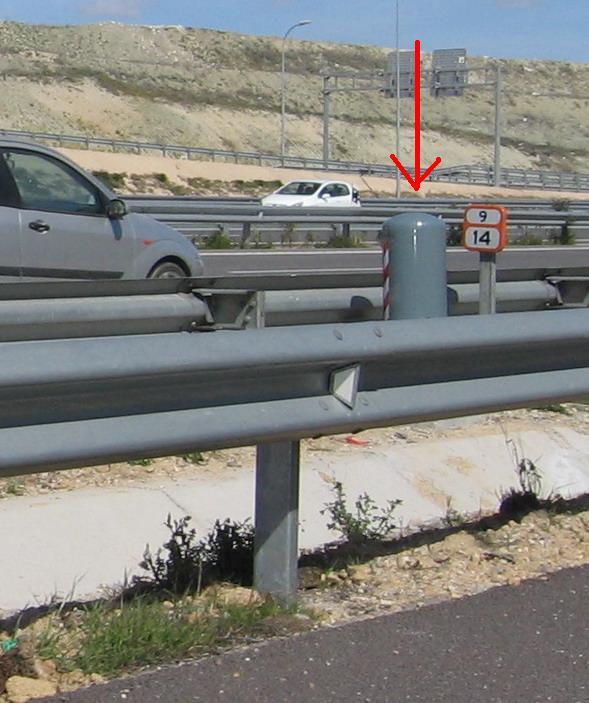 2.thumb.jpg.b164ac1c82c93da5be21b458b0b2